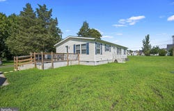 3992 MIDSTATE ROAD, FELTON, DE 19943