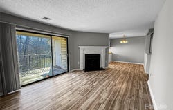 4824 Spring Lake Drive unit: E, Charlotte, NC 28212