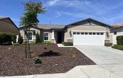 14315 Begonia, Moreno Valley, CA 92555