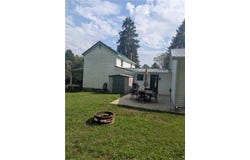249 Victory Rd, Clinton Twp, PA 16056