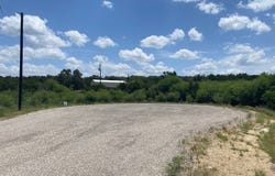 247 SLIPROCK DR, Canyon Lake, TX 78133