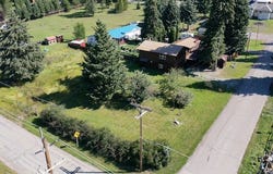 143 Coram School Lane, Coram, MT 59913