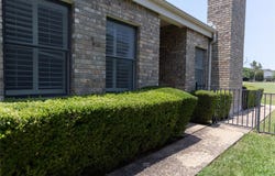5 Champion LN, Lakeway, TX 78734