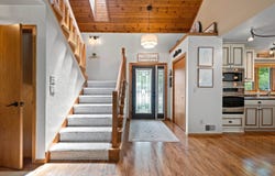 2841 MAYFLOWER Road, GREEN BAY, WI 54311