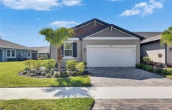3753 MAXWELL PARK DRIVE, SUN CITY CENTER, FL 33573
