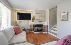 409 VALLEY ROAD EXT, CHARLOTTESVILLE, VA 22903