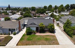 2549 N Keystone Street, Burbank, CA 91504