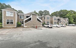 70 Turner Street, Warwick, RI 02886