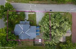 4 Quaker Street, Granville, NY 12832