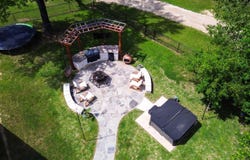 25 CR 3215, Pittsburg, TX 75686