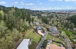 Mountain Ash, Eugene, OR 97405