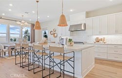 15410 Oakbrush Place, Hacienda Heights, CA 91745