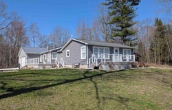 4275 E Michigan Avenue, Au Gres, MI 48703
