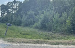 2527 Highway 1, Cherry Valley, AR 72324