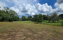4799 Felder Road, Washington, TX 77880