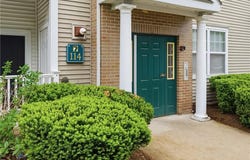 114 Mill Street, Woonsocket, RI 02895