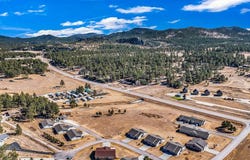 TBD Corral Drive, Custer, SD 57730