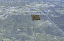 101 N Lockhart, Big Spring, TX 79720