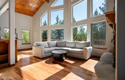 33 GCR 4904, Grand Lake, CO 80447