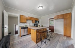 1842 MINNESOTA Street, OSHKOSH, WI 54901