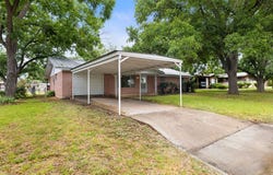 Mason, TX 76856