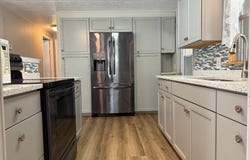 12720 E. US HWY 92, Dover, FL 33527