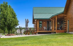 347 SW BOARDMAN ROAD, SOUTH BOARDMAN, MI 49680