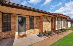 1001 Mac Drive, Elk City, OK 73644