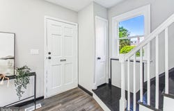 4812 COLEHERNE ROAD, BALTIMORE, MD 21229