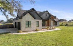 36 Union Road, Greenbrier, AR 72058