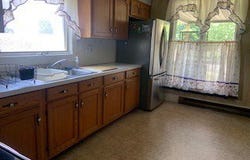 14 Kingsbury, Towanda, PA 18848