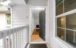 380 Marshland Road, Hilton Head Island, SC 29926