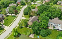 1018 Whirlaway Drive, Union, KY 41091