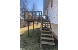 250-260 S 13th Street, Hamilton, IL 62341