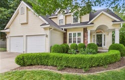 503 Quail Trail, Warrensburg, MO 64093