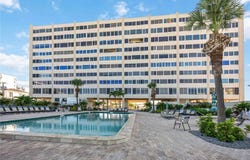 6140 MIDNIGHT PASS ROAD 606, SARASOTA, FL 34242