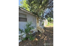 2036 1st Ave, Greeley, CO 80631
