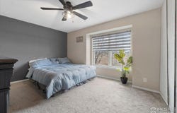 2660 E Otero Pl, Centennial, CO 80122