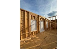 129 Legacy Lane, Eden, NC 27288
