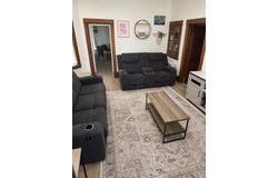 1425 Center, Evanston, WY 82930