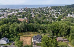 515 Atlantic Avenue, Middletown, NJ 07748