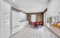 330 Green Grove Road, Ocean Twp, NJ 07712
