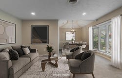 1501 Glen Valley Drive, Irving, TX 75061