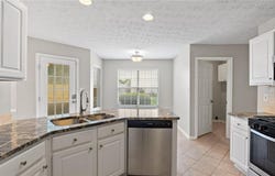 1240 Wilkes Crest Drive, Dacula, GA 30019