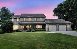350 INDIAN RUN ROAD, STEVENS, PA 17578