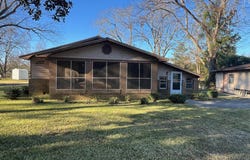 531 Smith, Tennille, GA 31089