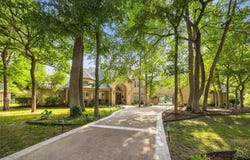 3109 Country Club Drive, McKinney, TX 75070