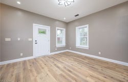 311 George Street, Barberton, OH 44203