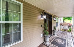 1 Starlight Path, Wallkill, NY 12589