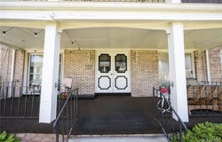 65 Henel Avenue, Amherst, NY 14226